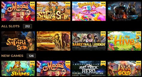 Hallmark Casino Sister Casinos ᐈ Top Rated Similar .
